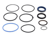 91144006 Seal Kit | JLG